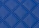 Truck mat for daf blue