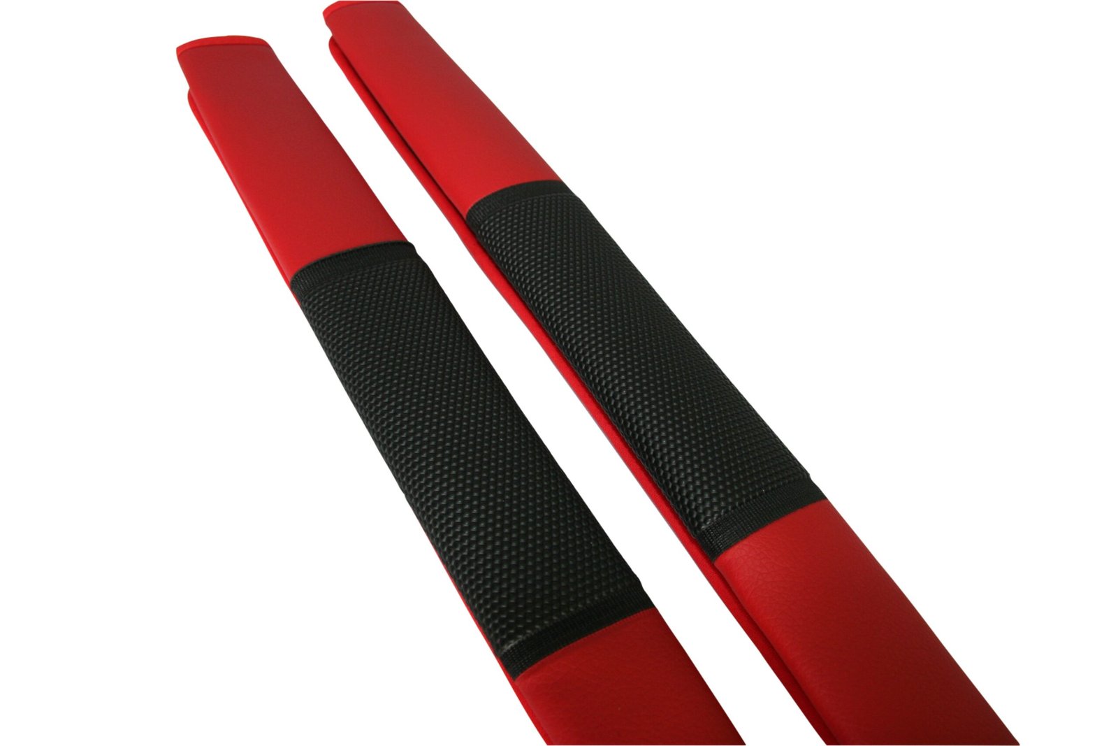 universalus-vilkik-ranken-u-dangalas-70-cm-truckstyling-lt
