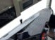 Volvo FH 2021 AERO table