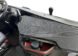 Volvo FH 2021 AERO table