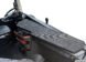 Volvo FH 2021 AERO table