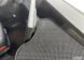 Volvo FH 2021 AERO table