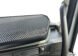 Volvo FH 2021 AERO table