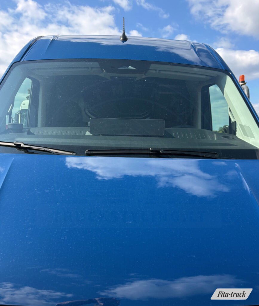 Crafter/Tge staliukas