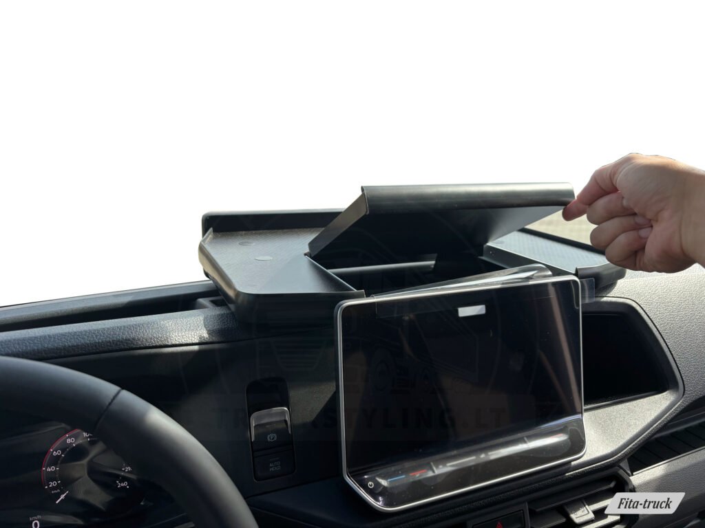 Crafter/Tge staliukas