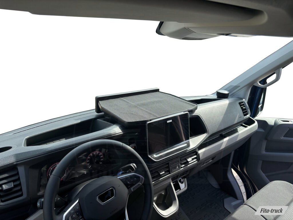 Crafter/Tge staliukas