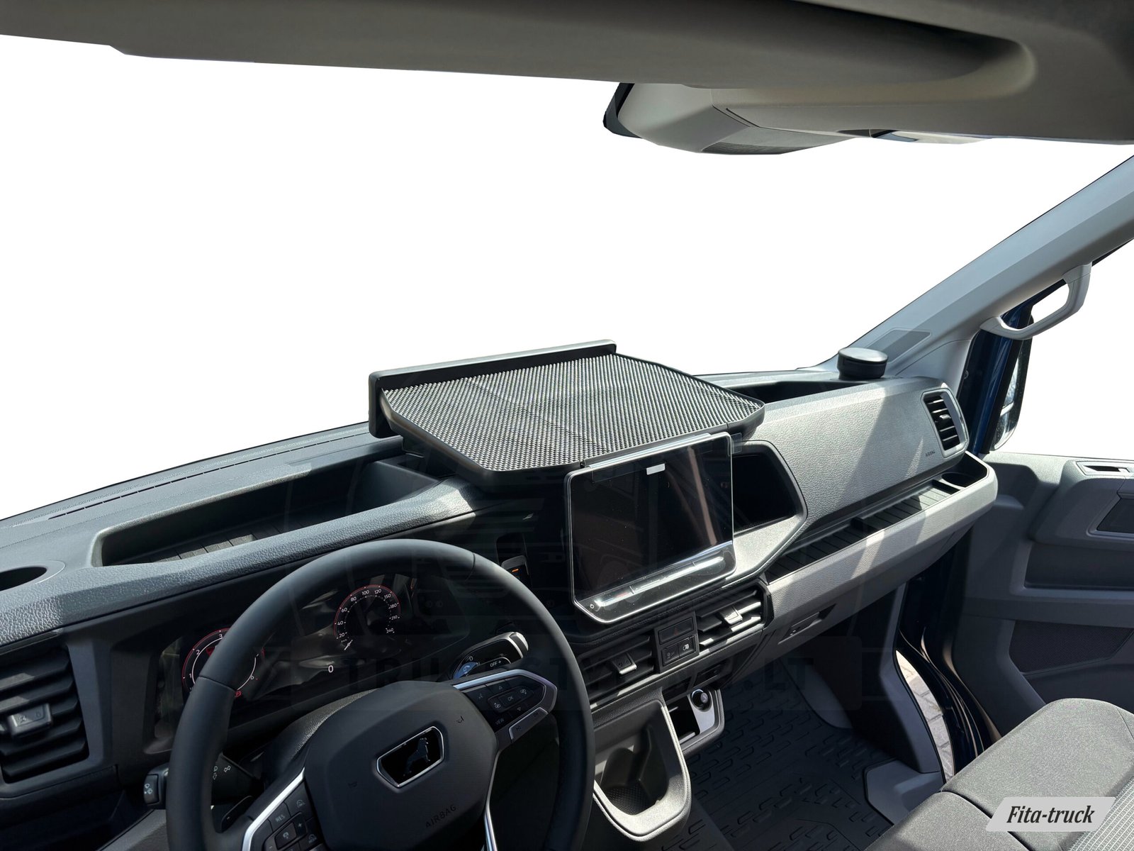 Crafter/Tge staliukas