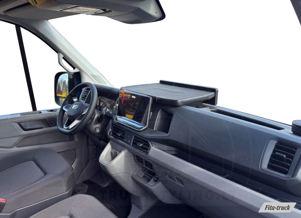 Crafter/Tge staliukas