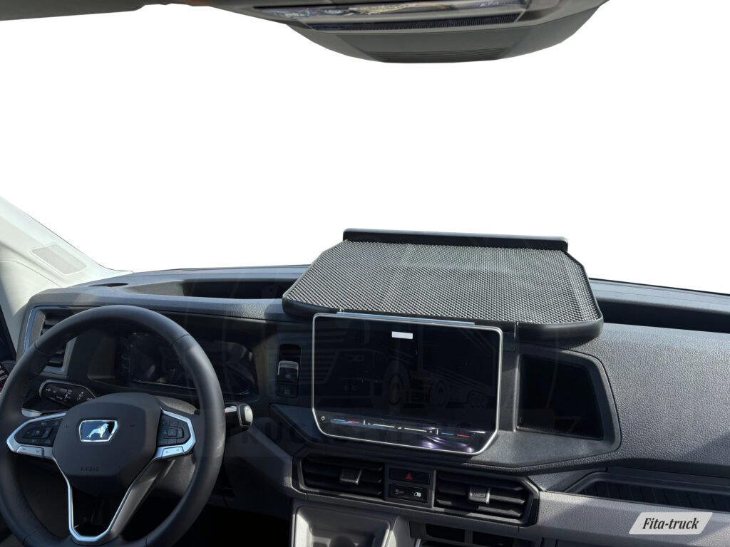 Crafter/Tge staliukas