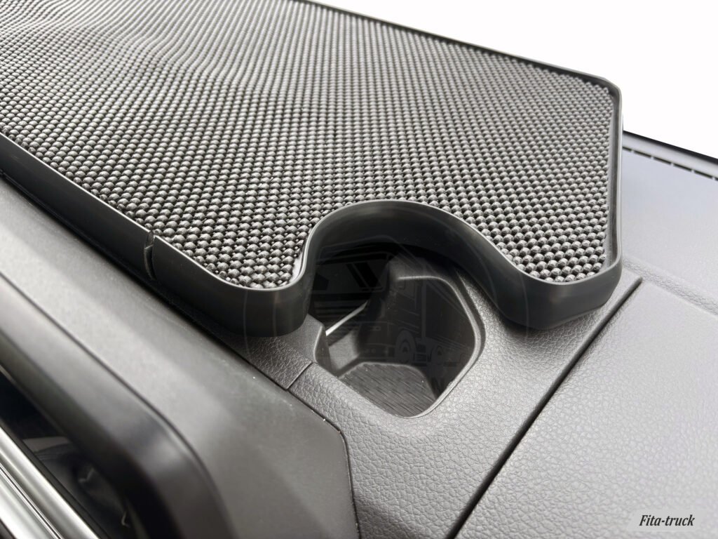 VWT7